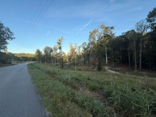 0 Jones Creek Rd, White Bluff, TN 37187