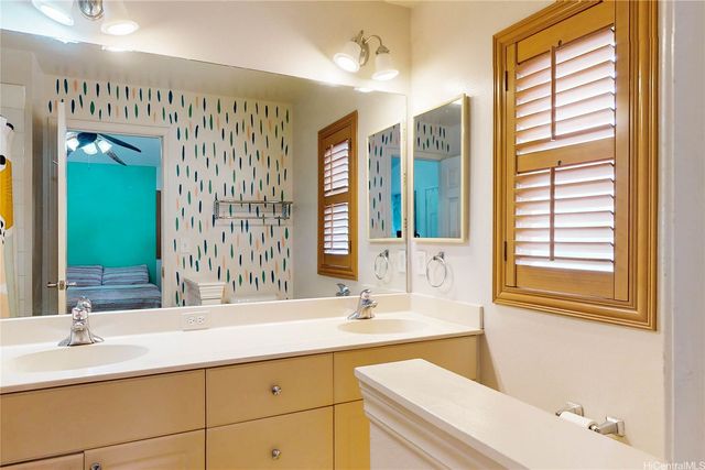 87-1980 Pakeke Street 94, Waianae, HI 96792