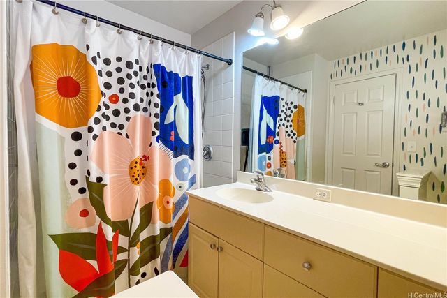 87-1980 Pakeke Street 94, Waianae, HI 96792