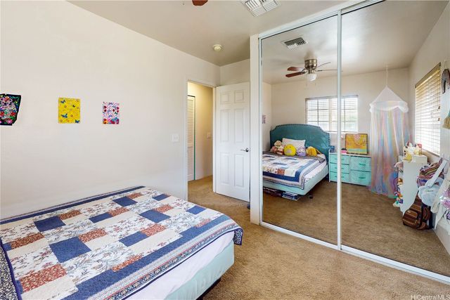 87-1980 Pakeke Street 94, Waianae, HI 96792