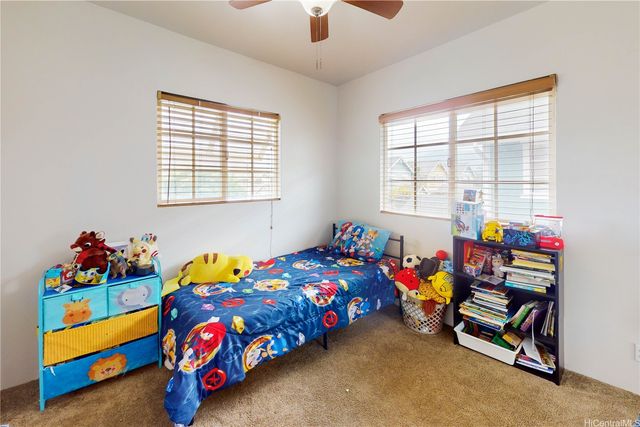 87-1980 Pakeke Street 94, Waianae, HI 96792