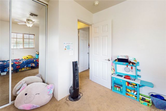 87-1980 Pakeke Street 94, Waianae, HI 96792