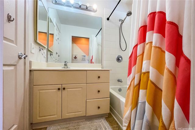 87-1980 Pakeke Street 94, Waianae, HI 96792