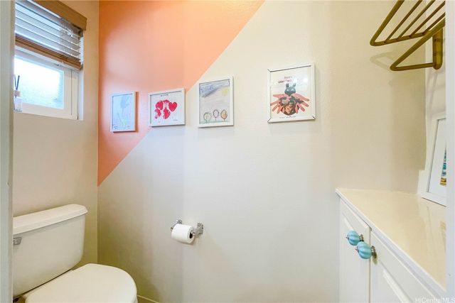 87-1980 Pakeke Street 94, Waianae, HI 96792