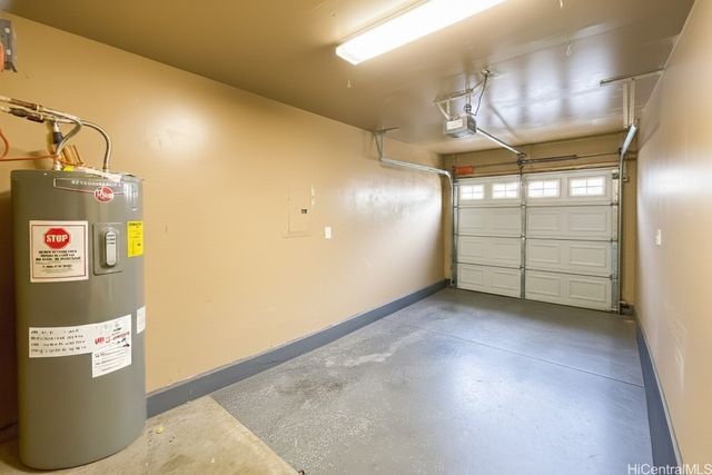 87-1980 Pakeke Street 94, Waianae, HI 96792