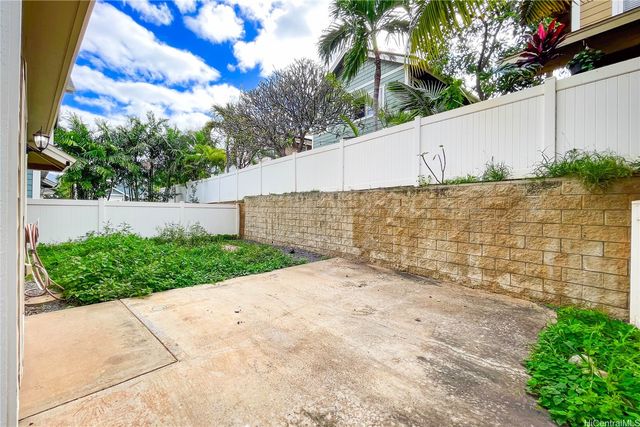 87-1980 Pakeke Street 94, Waianae, HI 96792