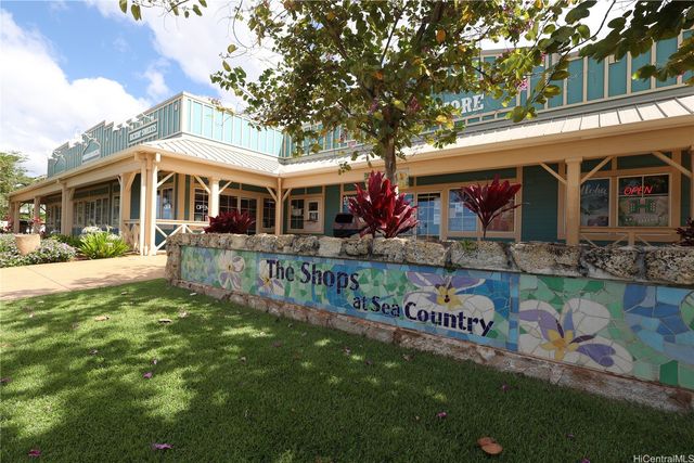 87-1980 Pakeke Street 94, Waianae, HI 96792