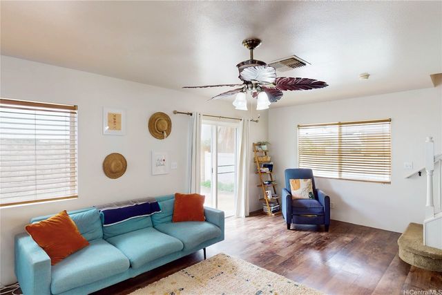 87-1980 Pakeke Street 94, Waianae, HI 96792