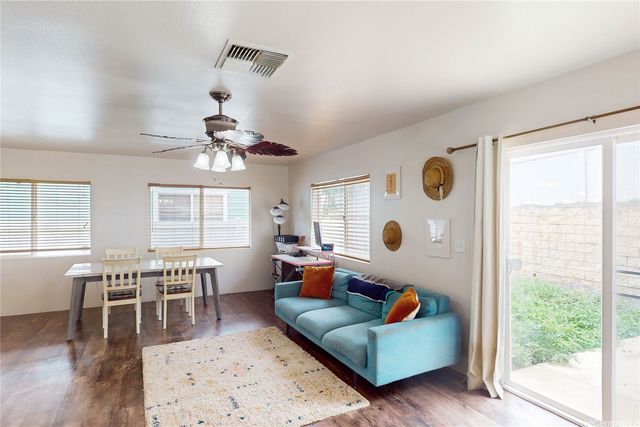 87-1980 Pakeke Street 94, Waianae, HI 96792