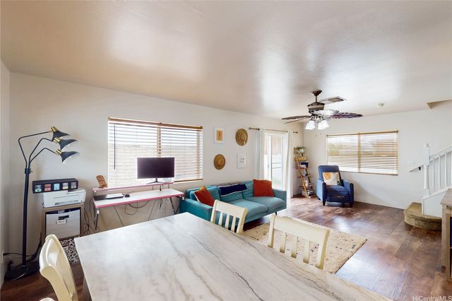 87-1980 Pakeke Street 94, Waianae, HI 96792