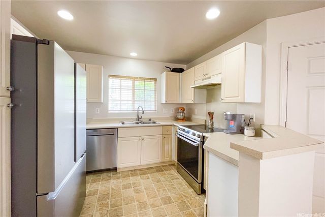 87-1980 Pakeke Street 94, Waianae, HI 96792