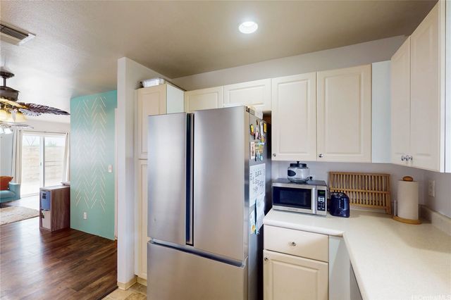 87-1980 Pakeke Street 94, Waianae, HI 96792