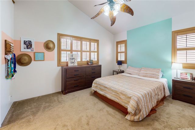 87-1980 Pakeke Street 94, Waianae, HI 96792