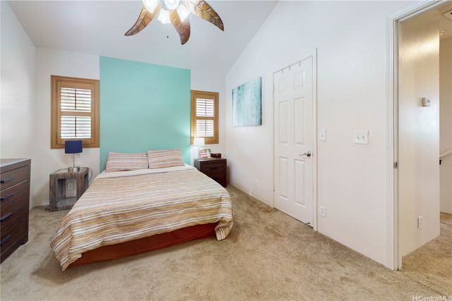 87-1980 Pakeke Street 94, Waianae, HI 96792