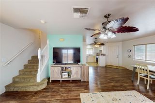 87-1980 Pakeke Street 94, Waianae, HI 96792