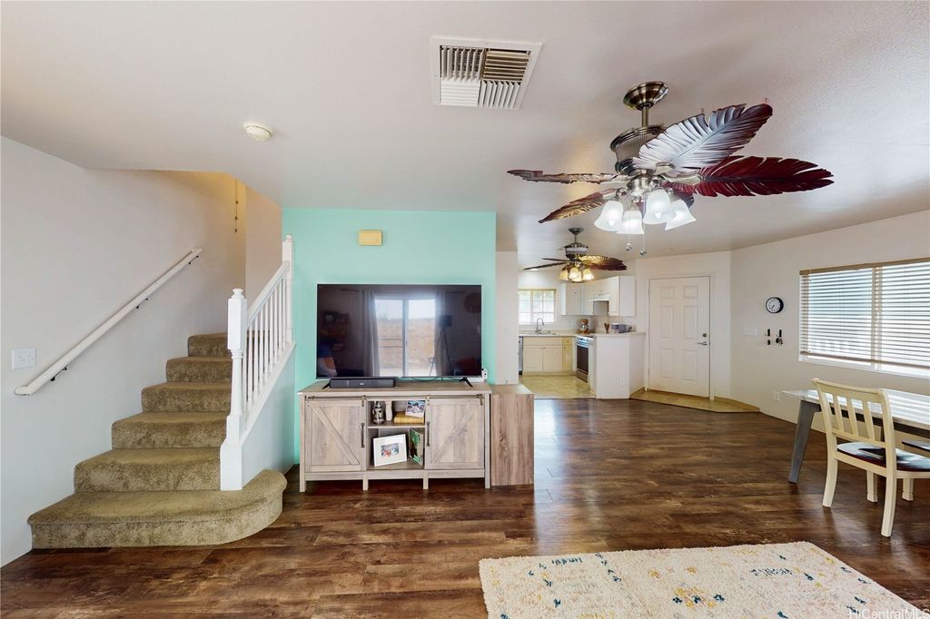 87-1980 Pakeke Street 94, Waianae, HI 96792