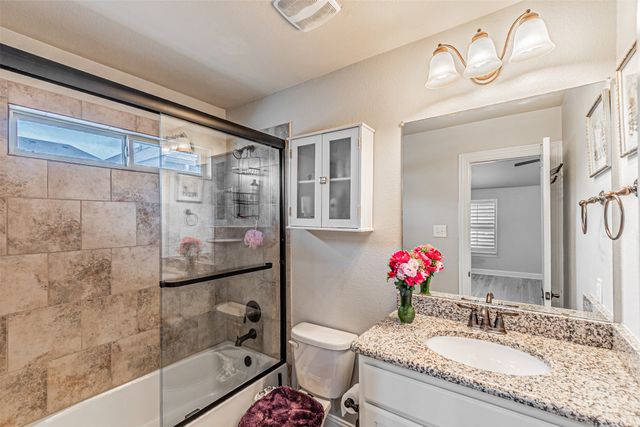 1805 Stetson Way, Allen, TX 75002