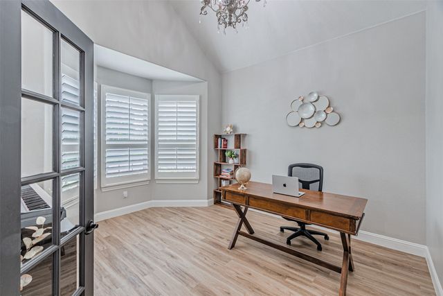 1805 Stetson Way, Allen, TX 75002