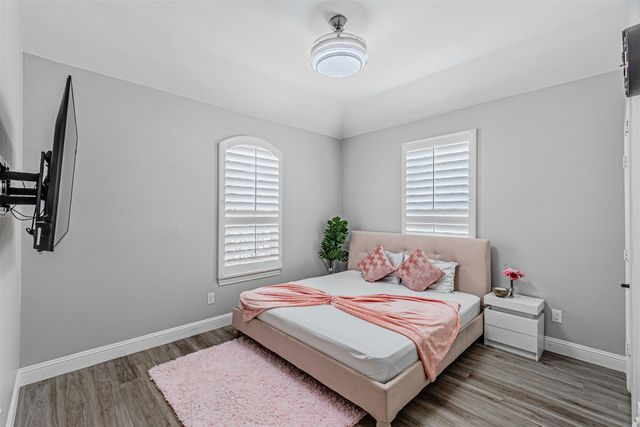 1805 Stetson Way, Allen, TX 75002