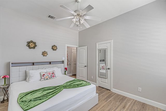 1805 Stetson Way, Allen, TX 75002