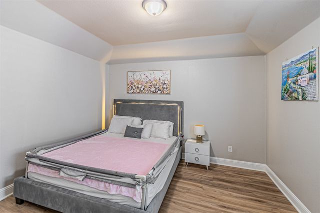 1805 Stetson Way, Allen, TX 75002
