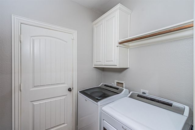 1805 Stetson Way, Allen, TX 75002
