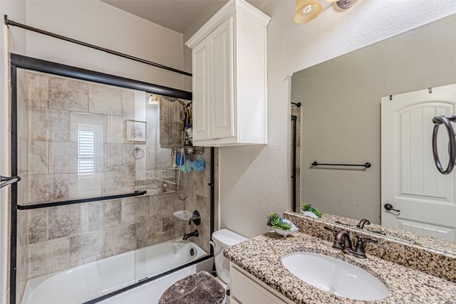 1805 Stetson Way, Allen, TX 75002