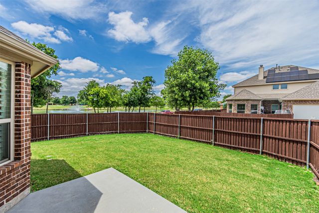 1805 Stetson Way, Allen, TX 75002
