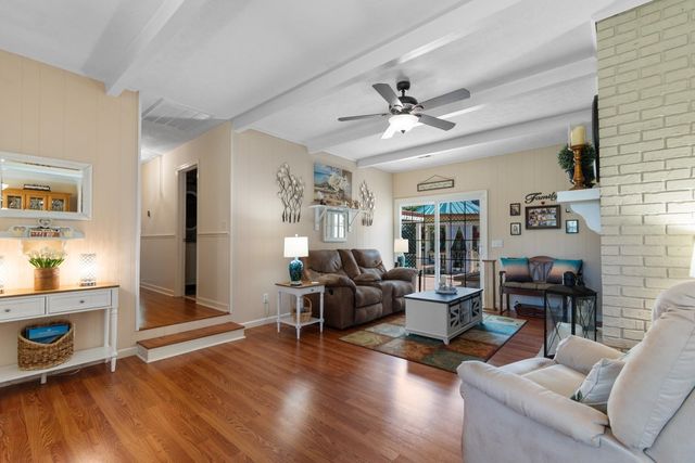 1601 Pine Level Dr., Loris, SC 29569