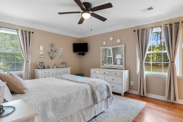 1601 Pine Level Dr., Loris, SC 29569