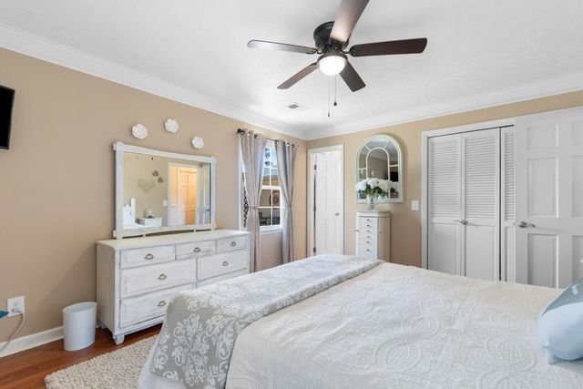 1601 Pine Level Dr., Loris, SC 29569