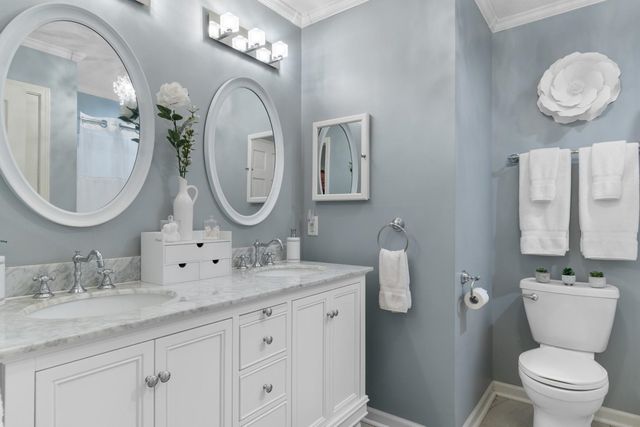 1601 Pine Level Dr., Loris, SC 29569