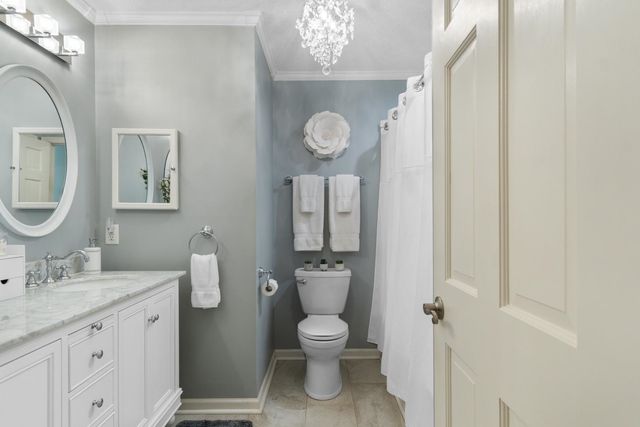 1601 Pine Level Dr., Loris, SC 29569