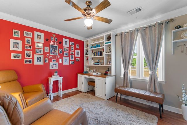 1601 Pine Level Dr., Loris, SC 29569