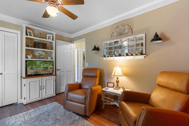 1601 Pine Level Dr., Loris, SC 29569