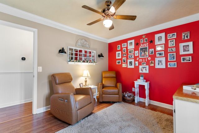 1601 Pine Level Dr., Loris, SC 29569