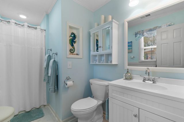 1601 Pine Level Dr., Loris, SC 29569