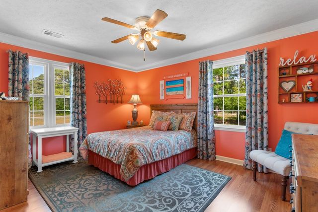 1601 Pine Level Dr., Loris, SC 29569