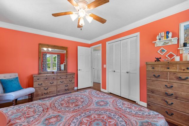 1601 Pine Level Dr., Loris, SC 29569