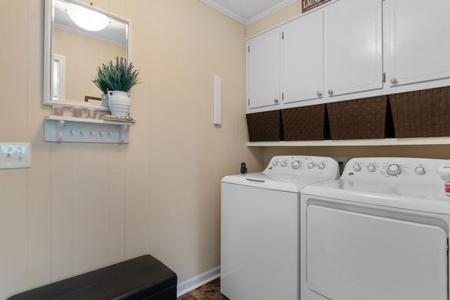 1601 Pine Level Dr., Loris, SC 29569