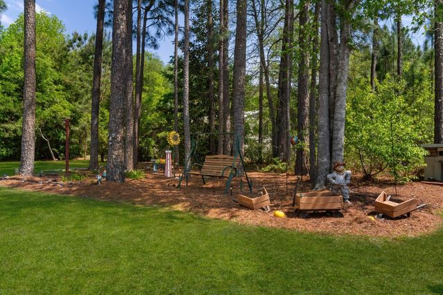 1601 Pine Level Dr., Loris, SC 29569