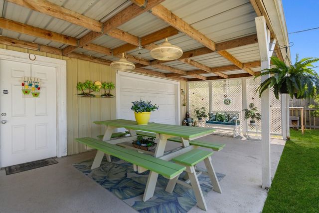 1601 Pine Level Dr., Loris, SC 29569