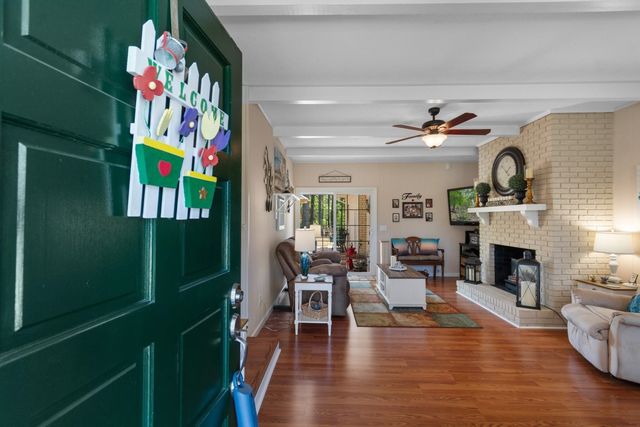 1601 Pine Level Dr., Loris, SC 29569