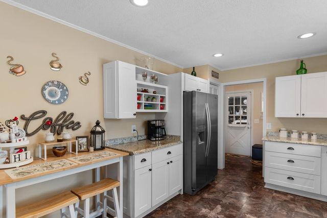 1601 Pine Level Dr., Loris, SC 29569