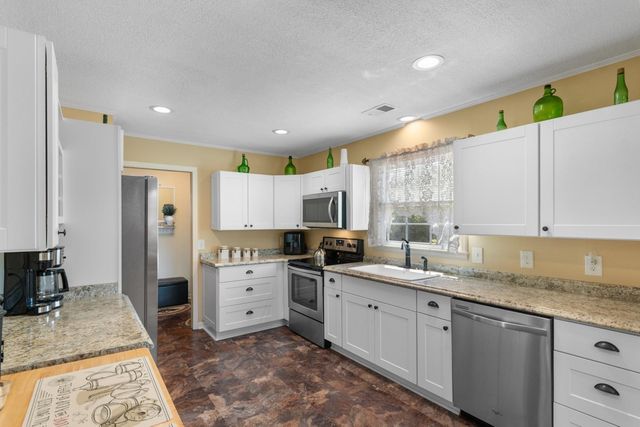 1601 Pine Level Dr., Loris, SC 29569