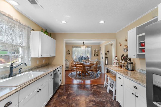 1601 Pine Level Dr., Loris, SC 29569