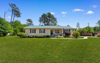 1601 Pine Level Dr., Loris, SC 29569