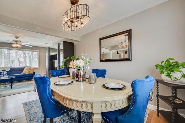 63 Arden St, Franklin Twp., NJ 08873