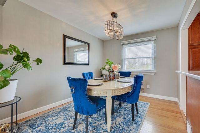 63 Arden St, Franklin Twp., NJ 08873