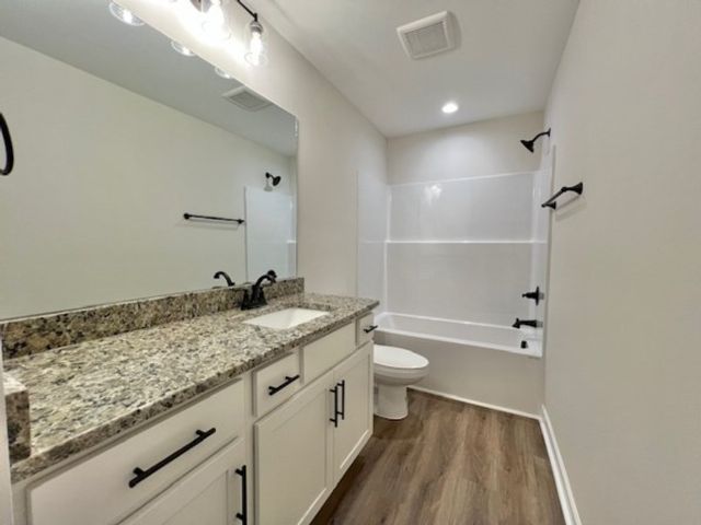 1718 Newt McKnight Rd, Mcminnville, TN 37110